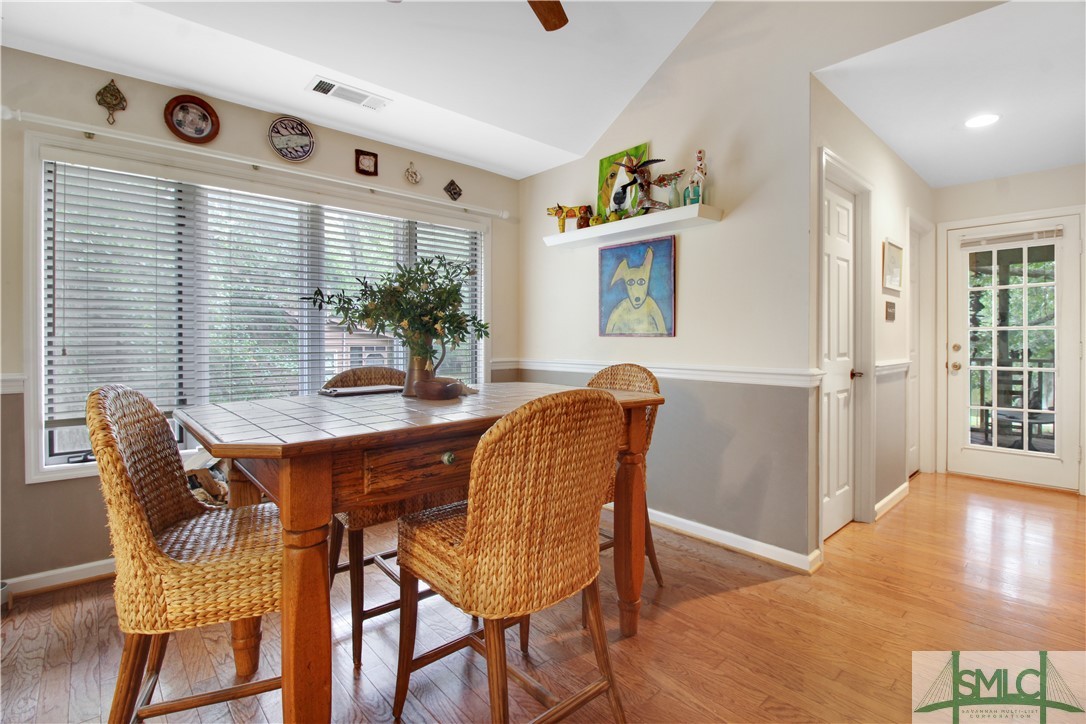 397 River Bend Road