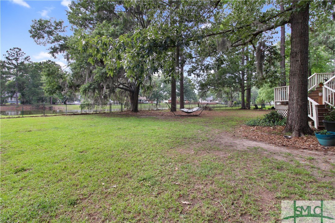 397 River Bend Road