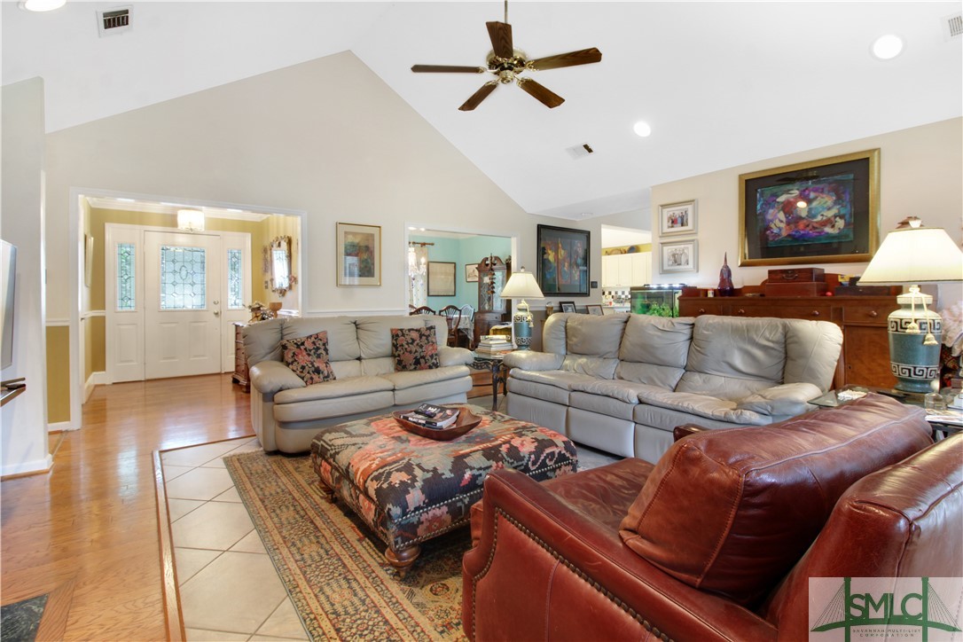 397 River Bend Road