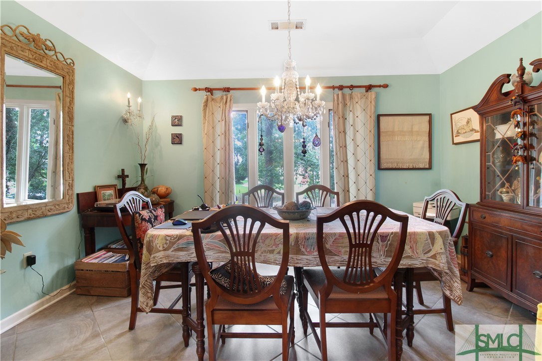 397 River Bend Road