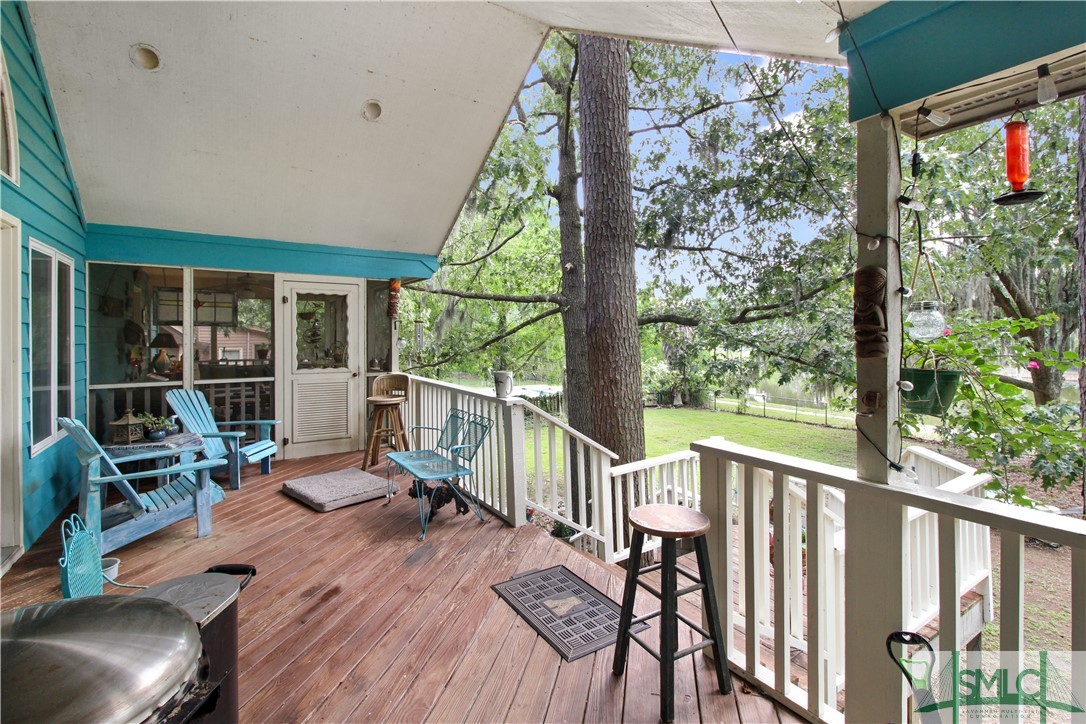 397 River Bend Road