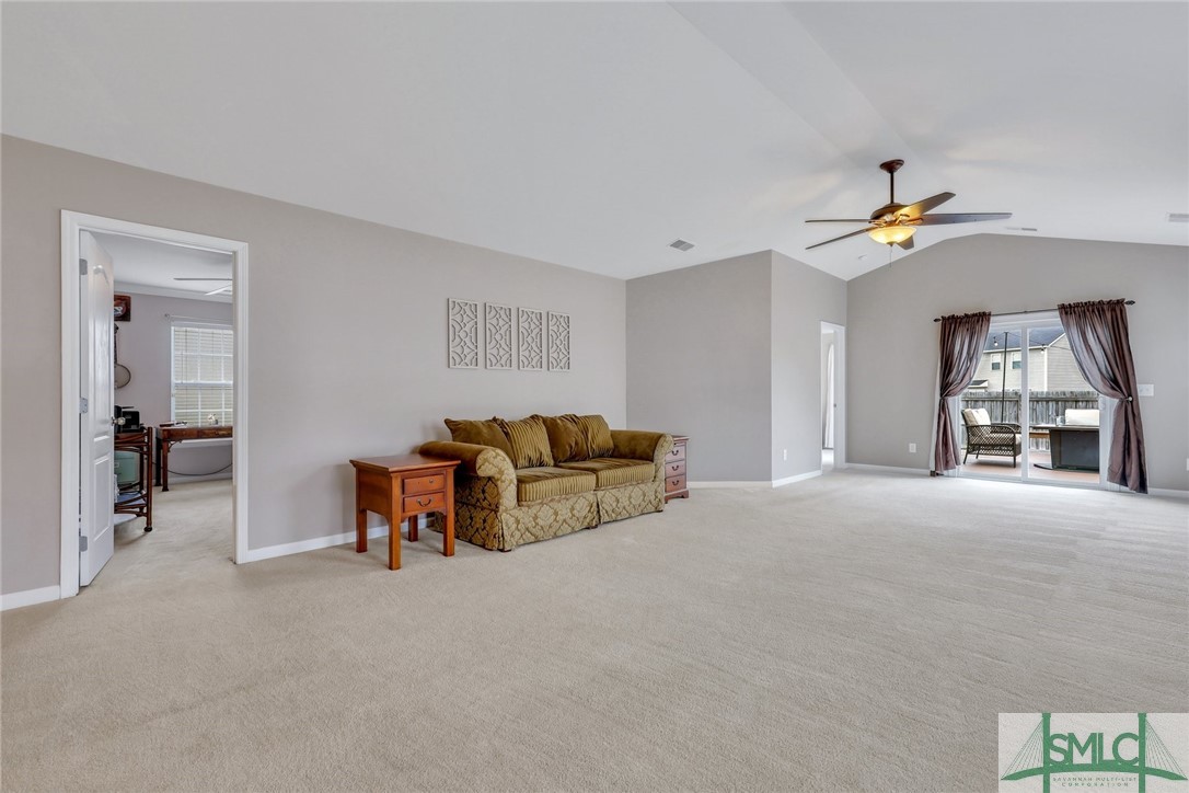 107 Whitehaven Road