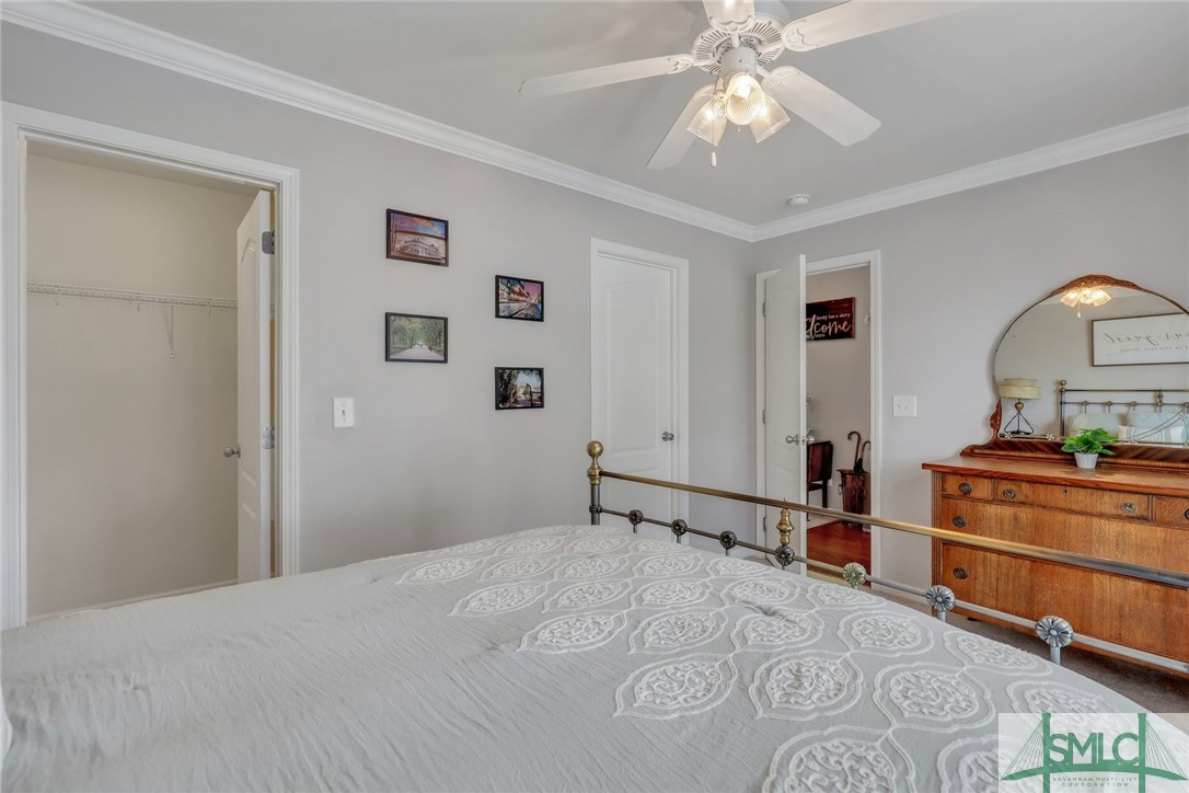107 Whitehaven Road