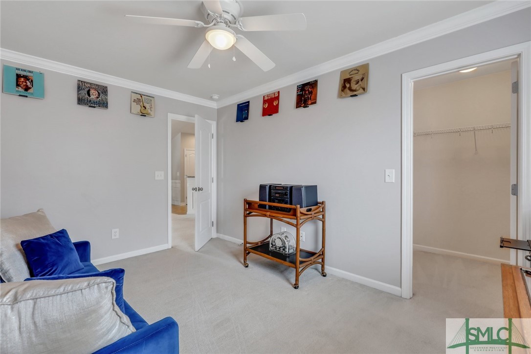 107 Whitehaven Road