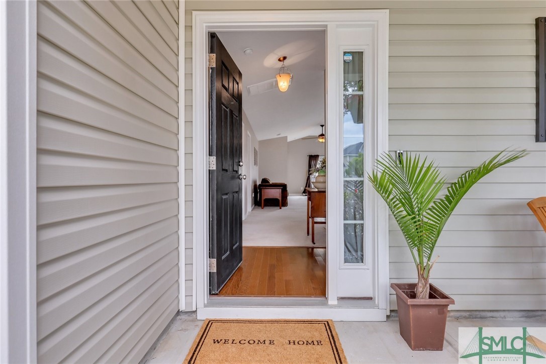 107 Whitehaven Road