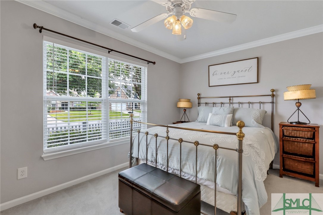 107 Whitehaven Road