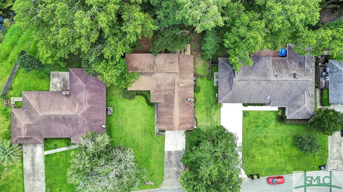 5 Beaver Run Drive