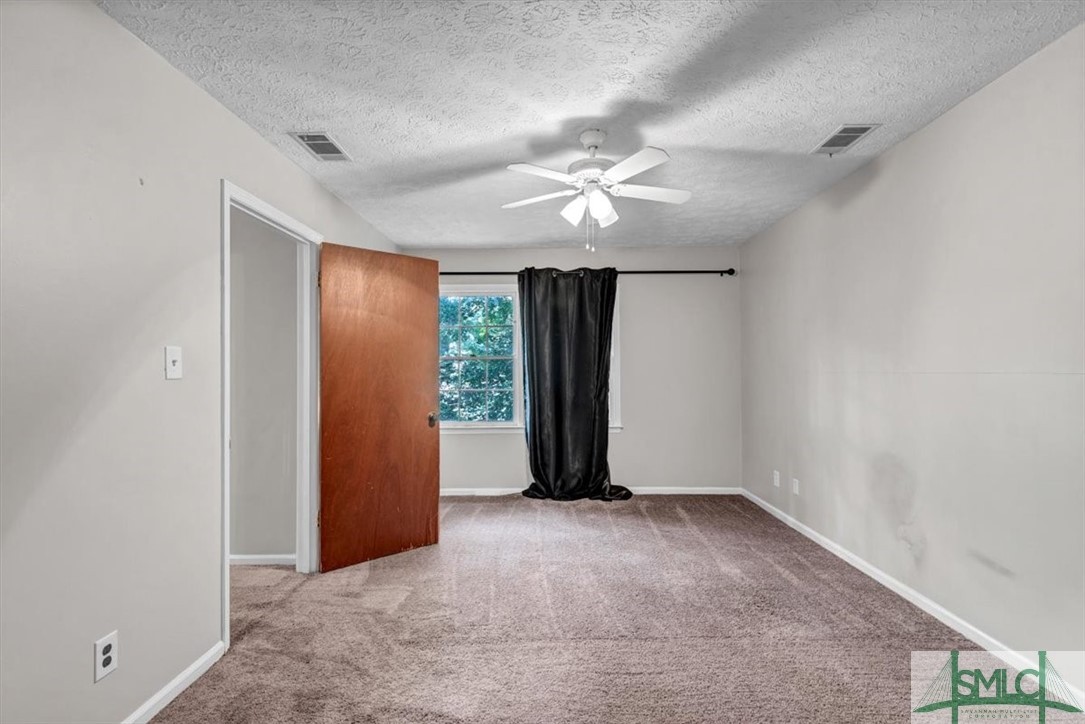 5 Beaver Run Drive
