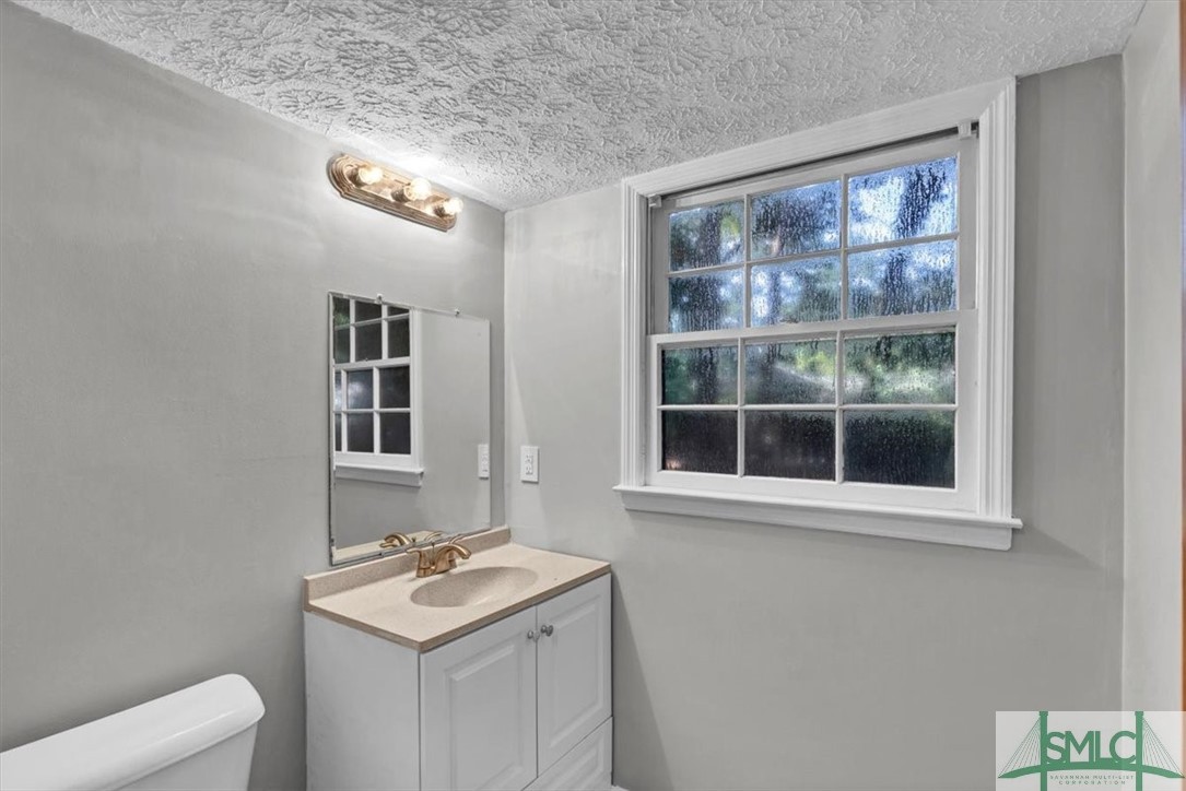 5 Beaver Run Drive