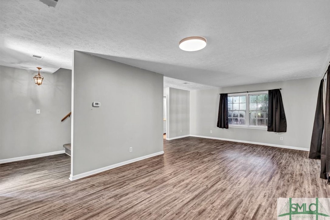 5 Beaver Run Drive