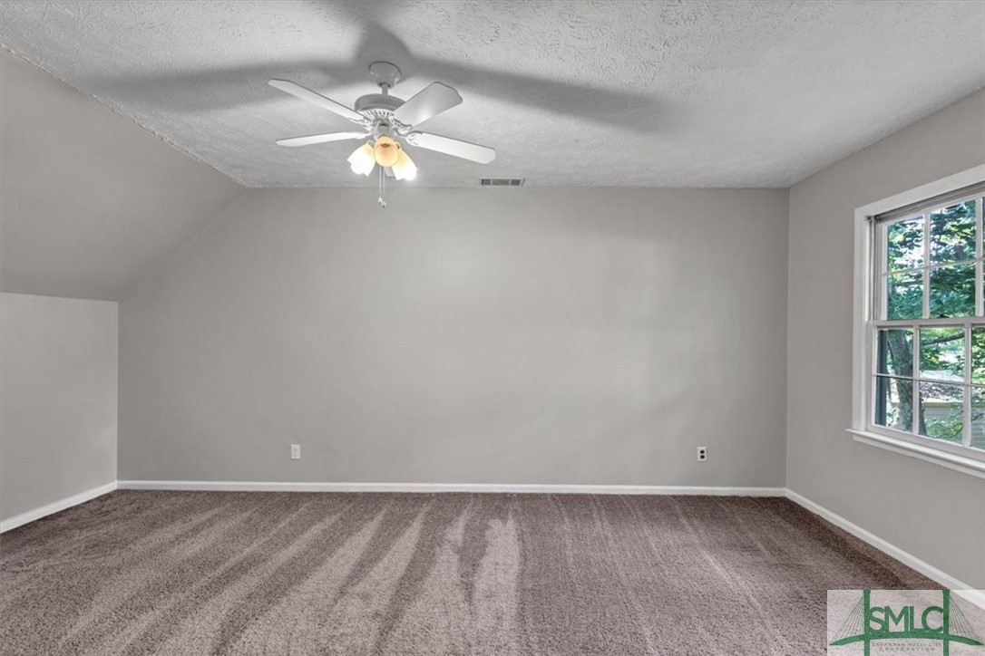 5 Beaver Run Drive