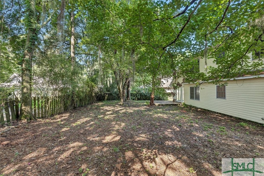 5 Beaver Run Drive