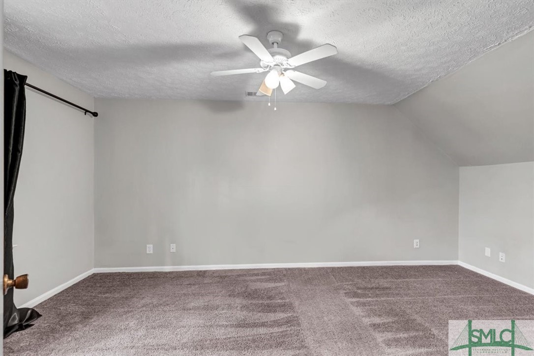 5 Beaver Run Drive