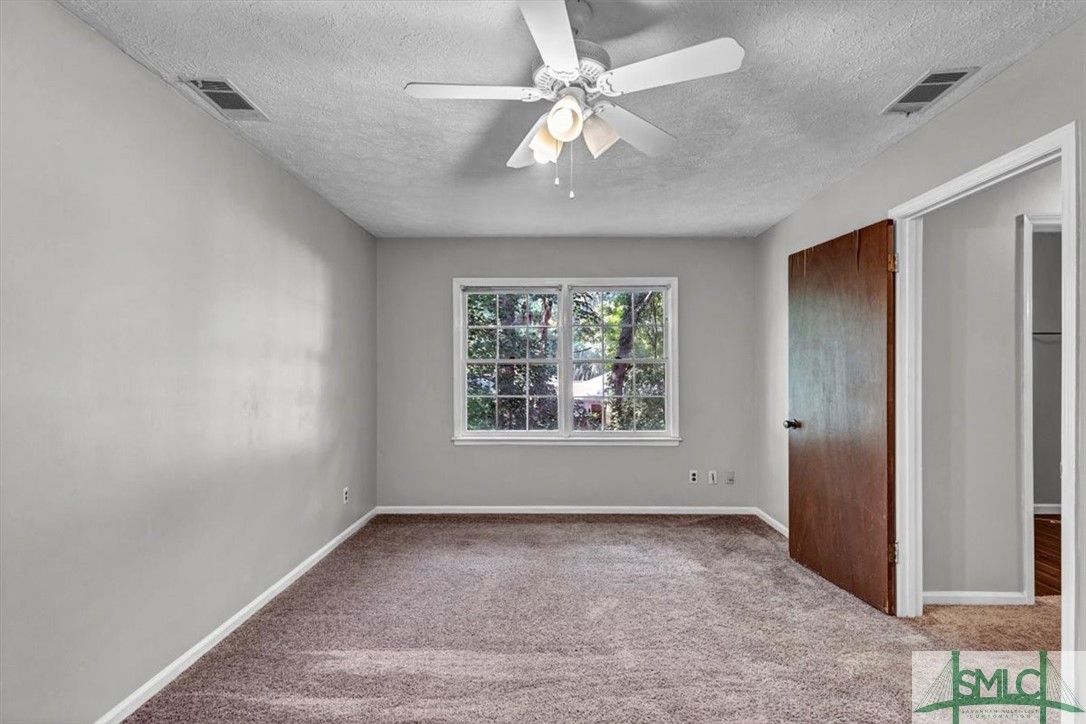 5 Beaver Run Drive