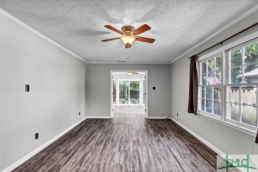 5 Beaver Run Drive