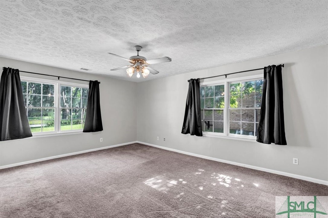 5 Beaver Run Drive