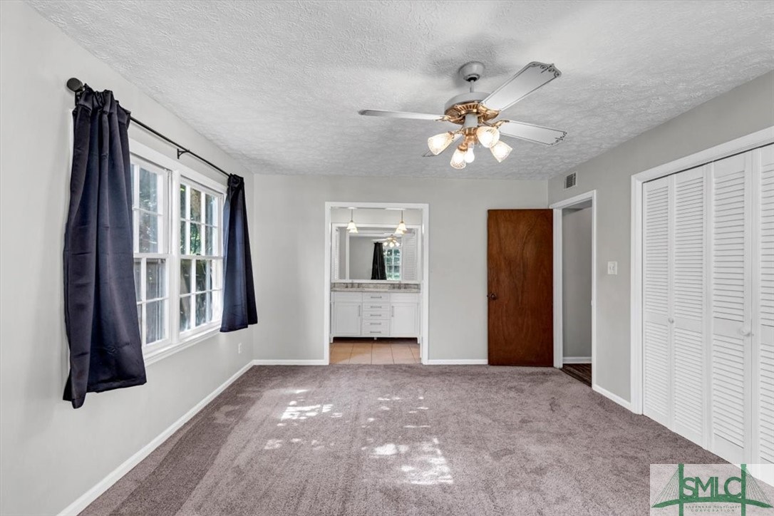 5 Beaver Run Drive