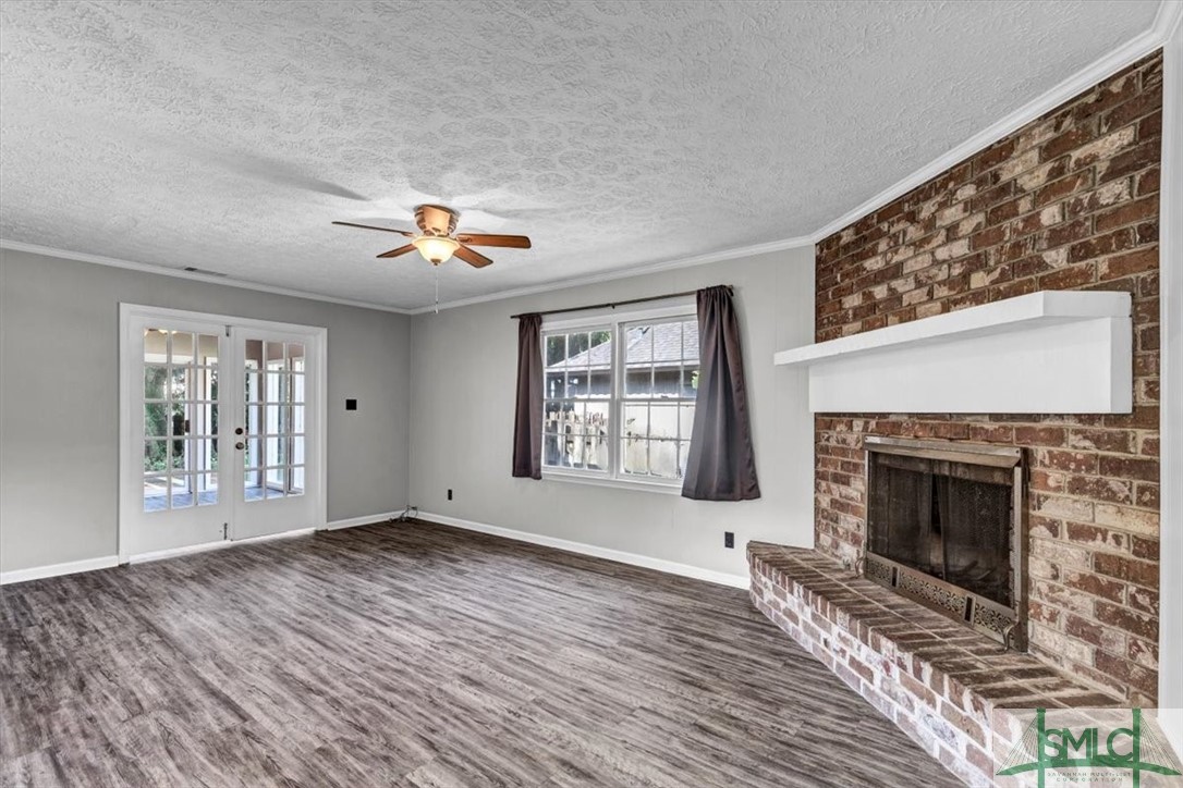 5 Beaver Run Drive