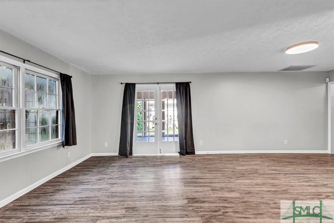5 Beaver Run Drive
