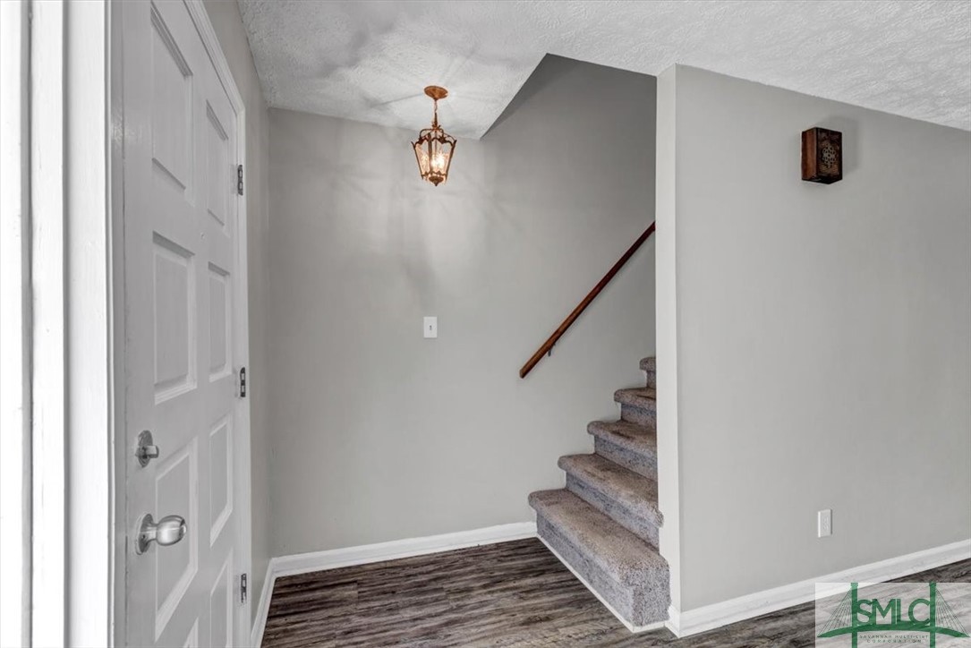 5 Beaver Run Drive