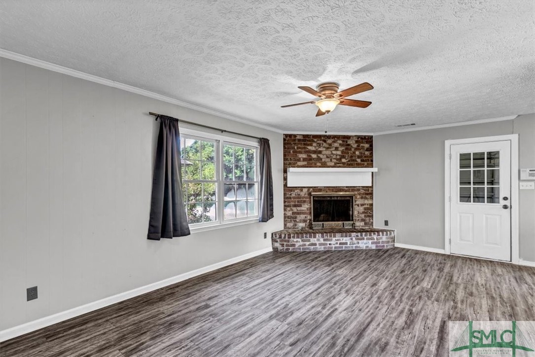 5 Beaver Run Drive