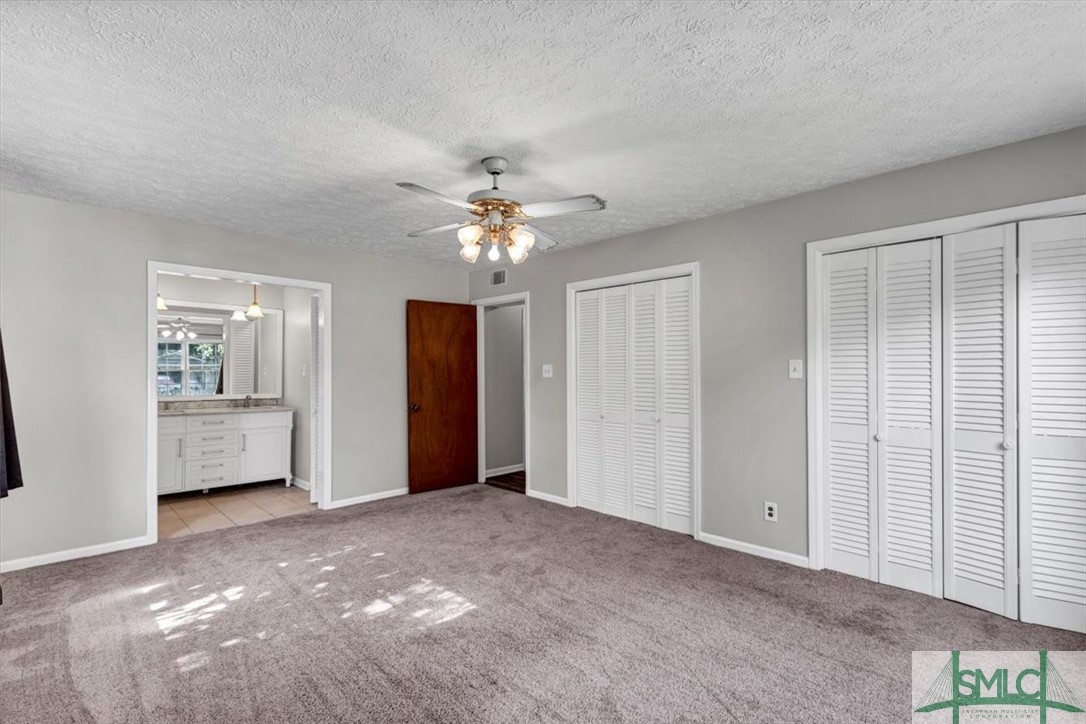 5 Beaver Run Drive