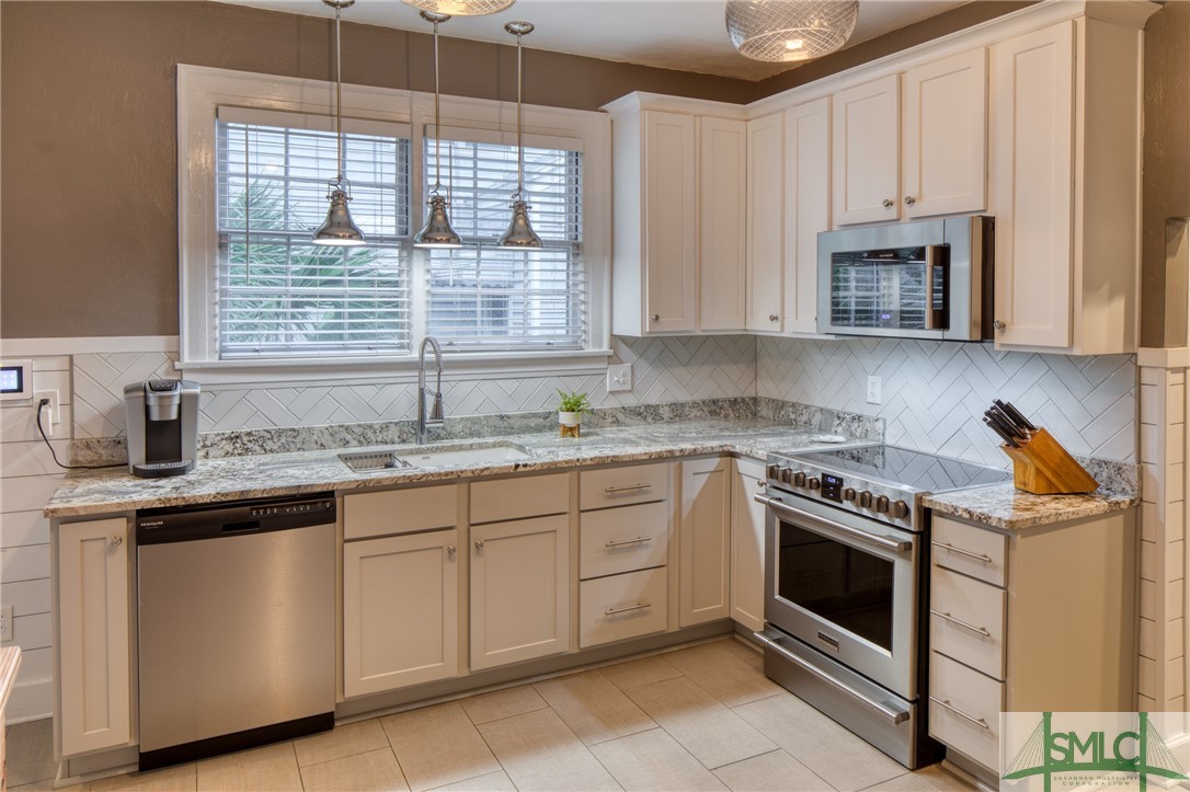 721 E 58th Street
