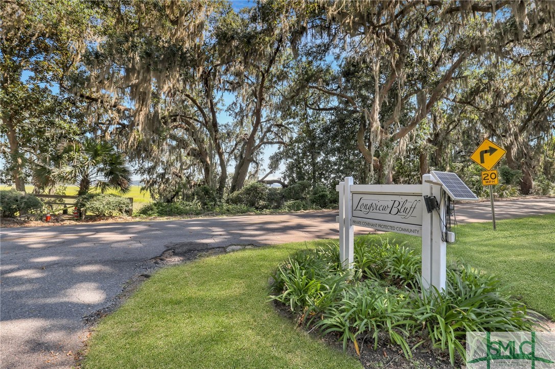 15 E Longview Bluff Road 15