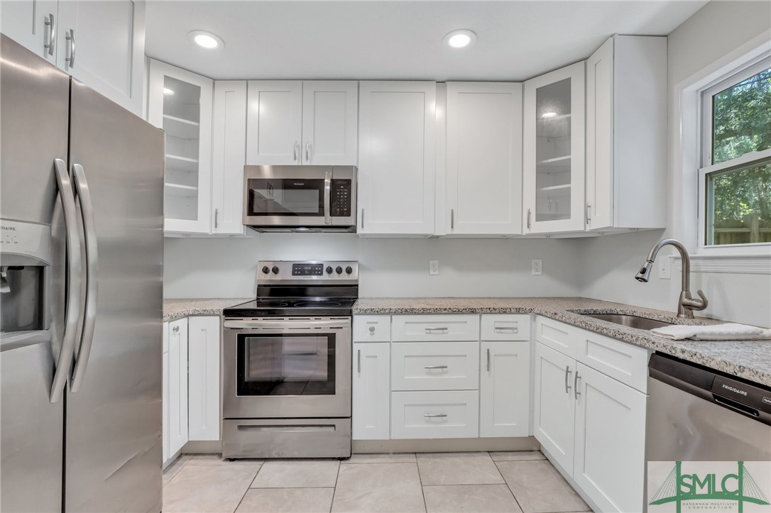 15 E Longview Bluff Road 15