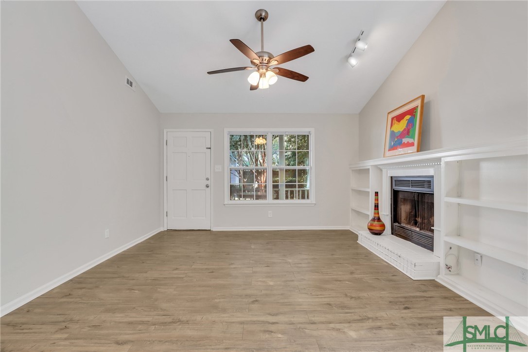 15 E Longview Bluff Road 15