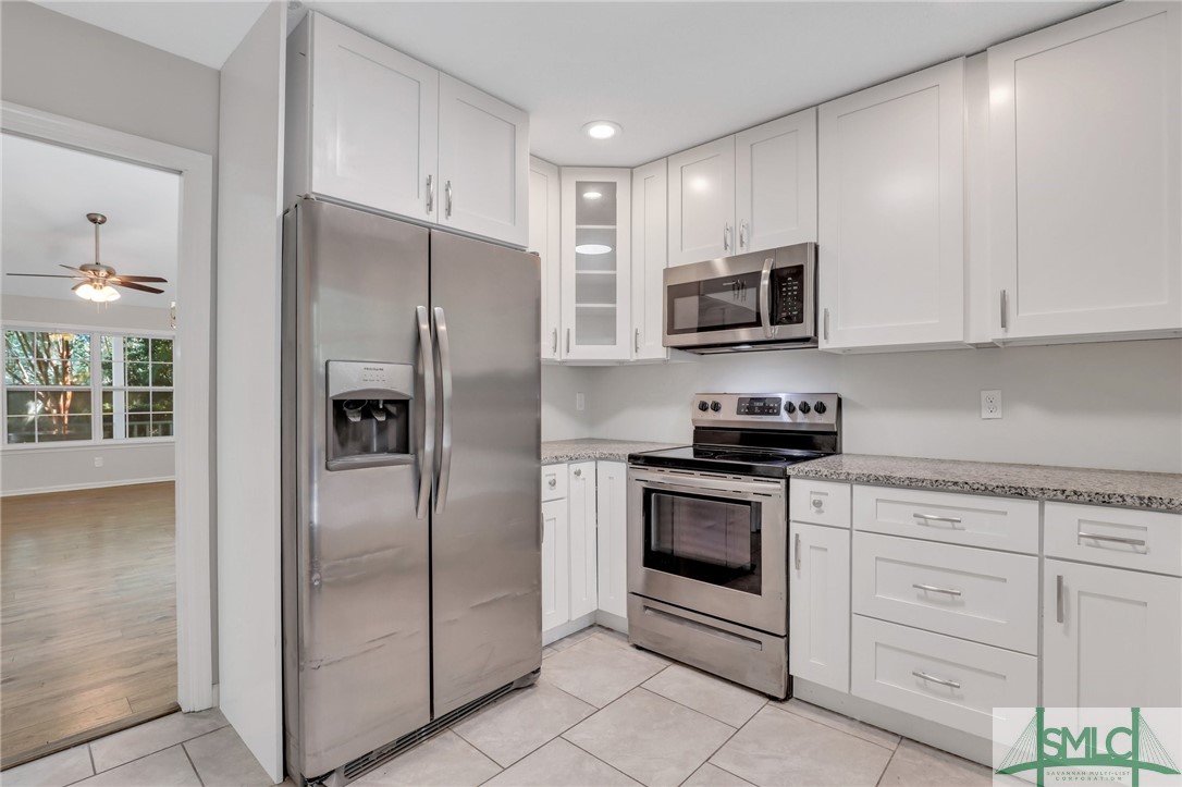 15 E Longview Bluff Road 15