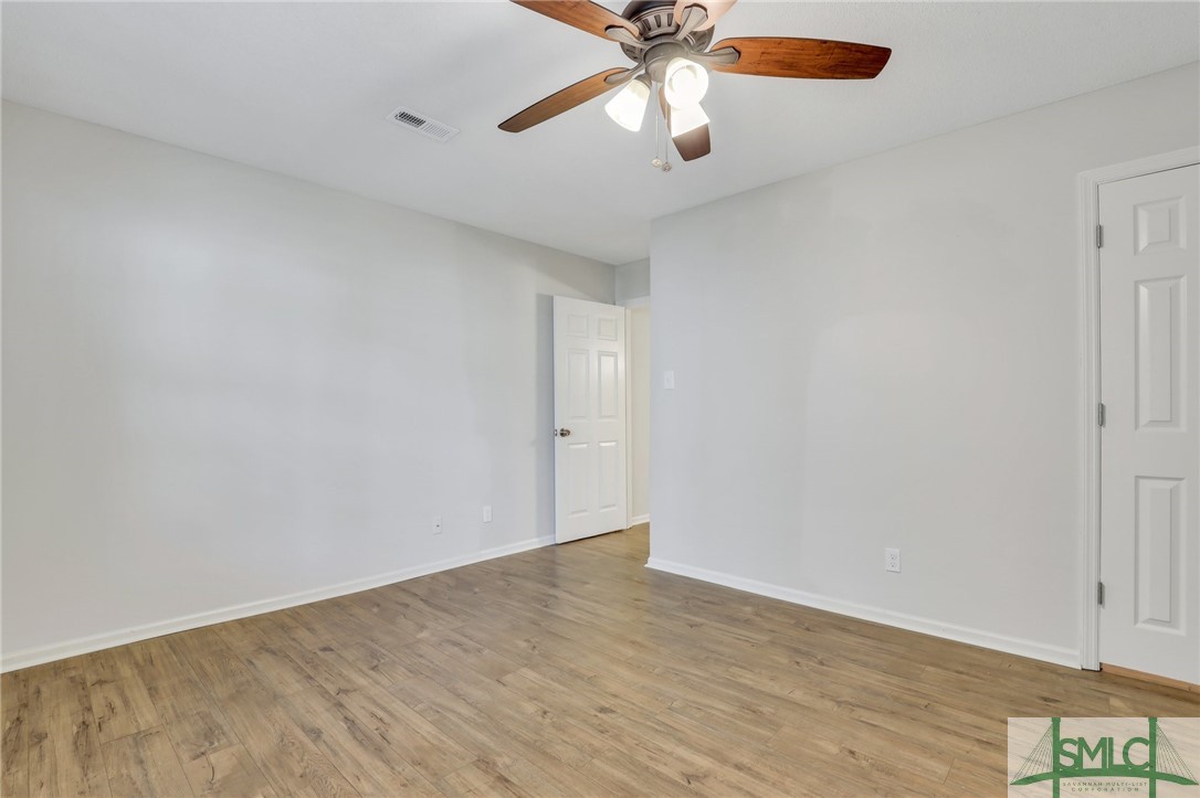 15 E Longview Bluff Road 15