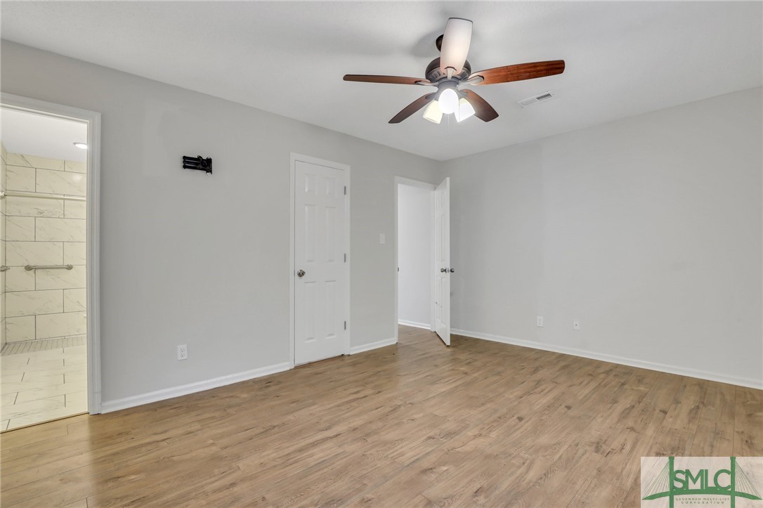 15 E Longview Bluff Road 15