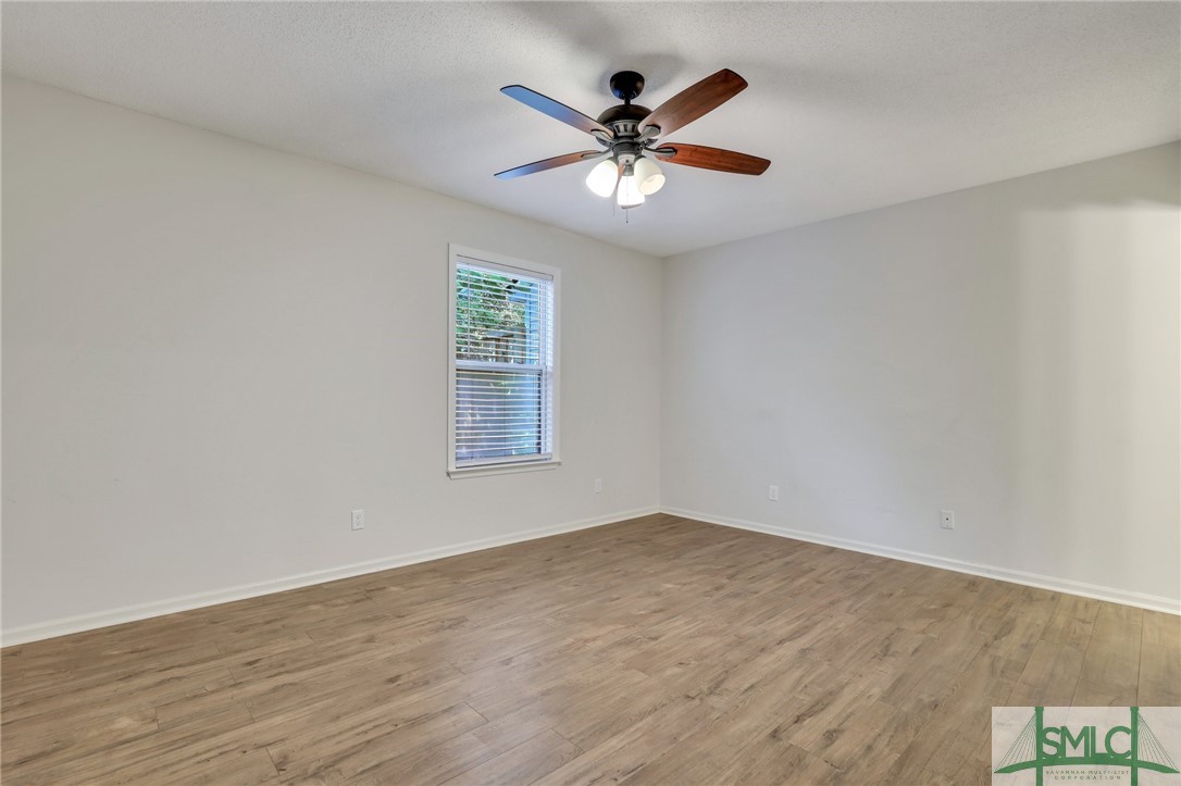 15 E Longview Bluff Road 15
