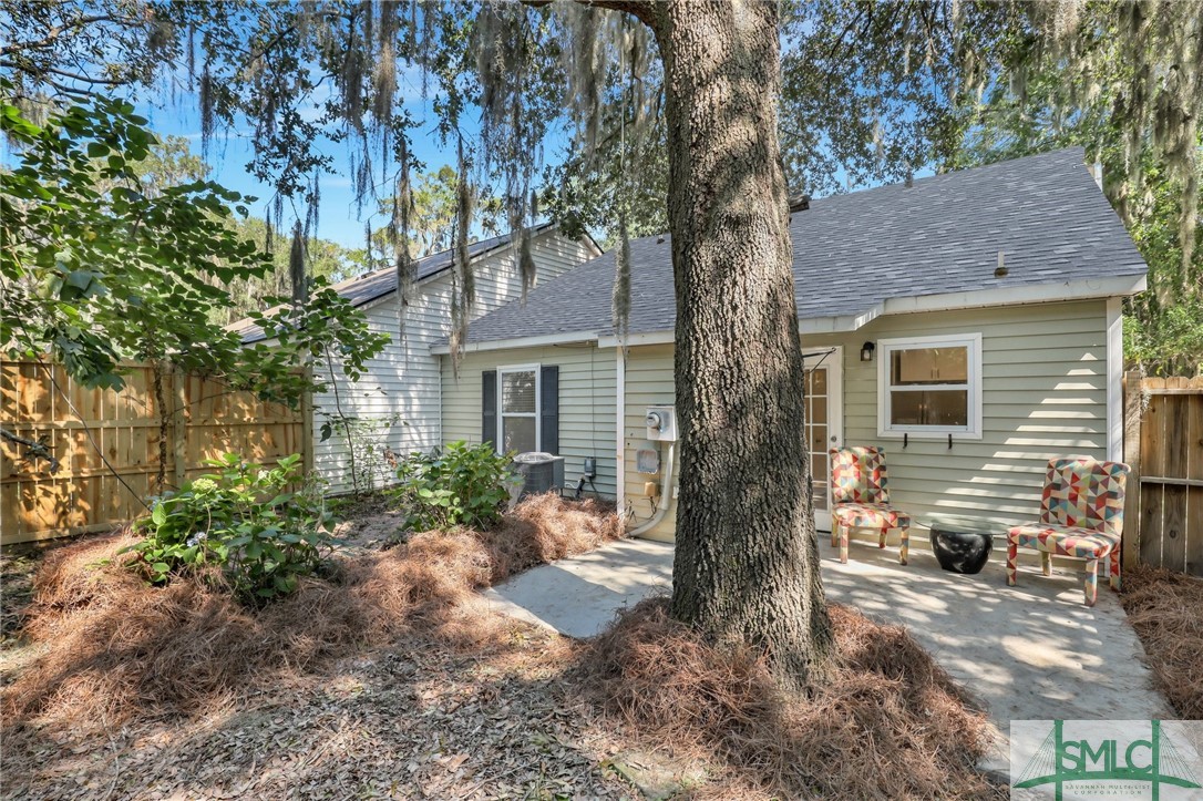 15 E Longview Bluff Road 15