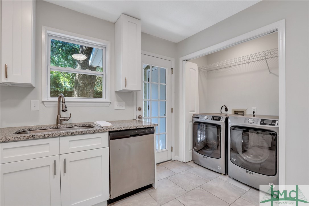 15 E Longview Bluff Road 15