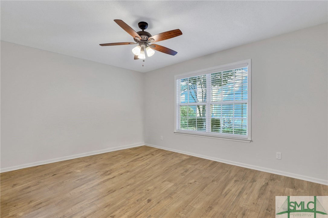15 E Longview Bluff Road 15