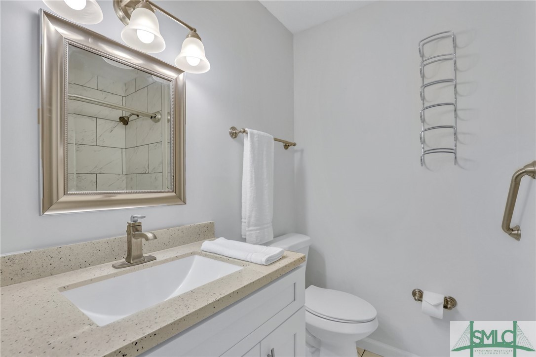 15 E Longview Bluff Road 15