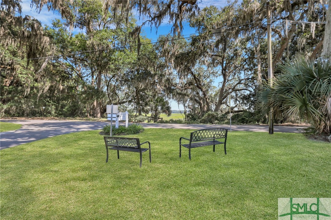 15 E Longview Bluff Road 15