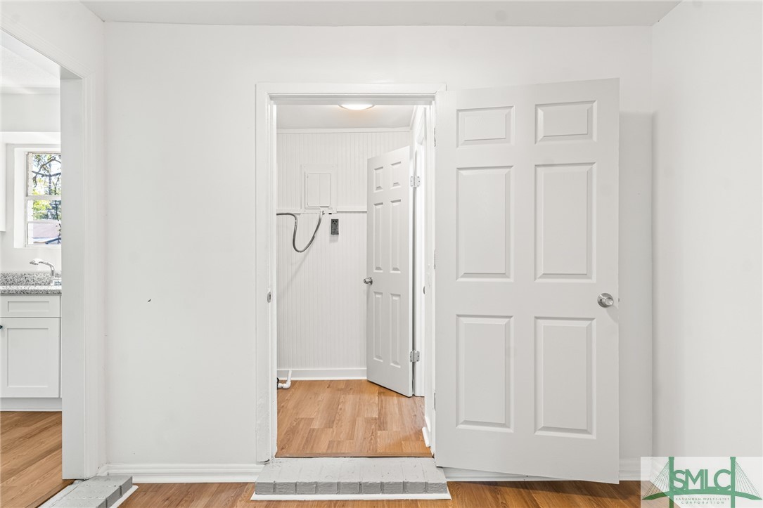 805 Tatem Street