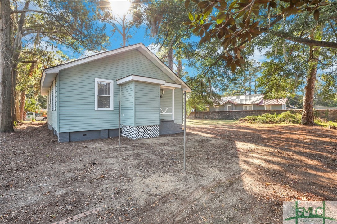 2120 New York Avenue