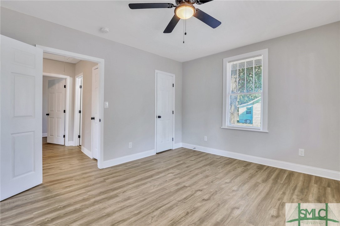 2120 New York Avenue