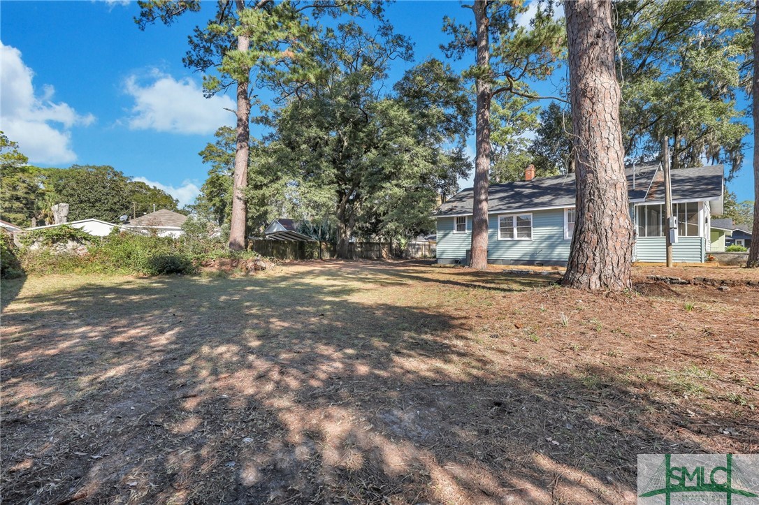 2120 New York Avenue