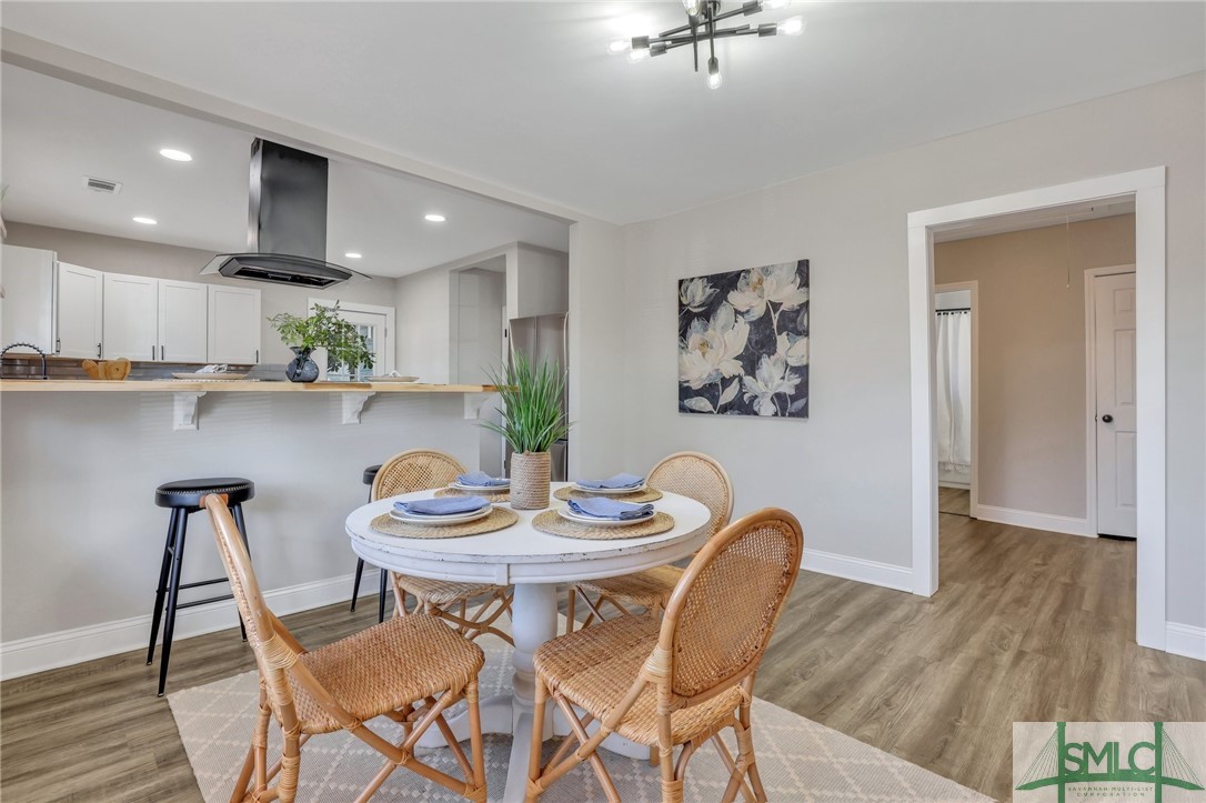 2120 New York Avenue