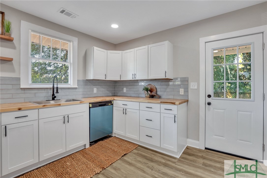 2120 New York Avenue