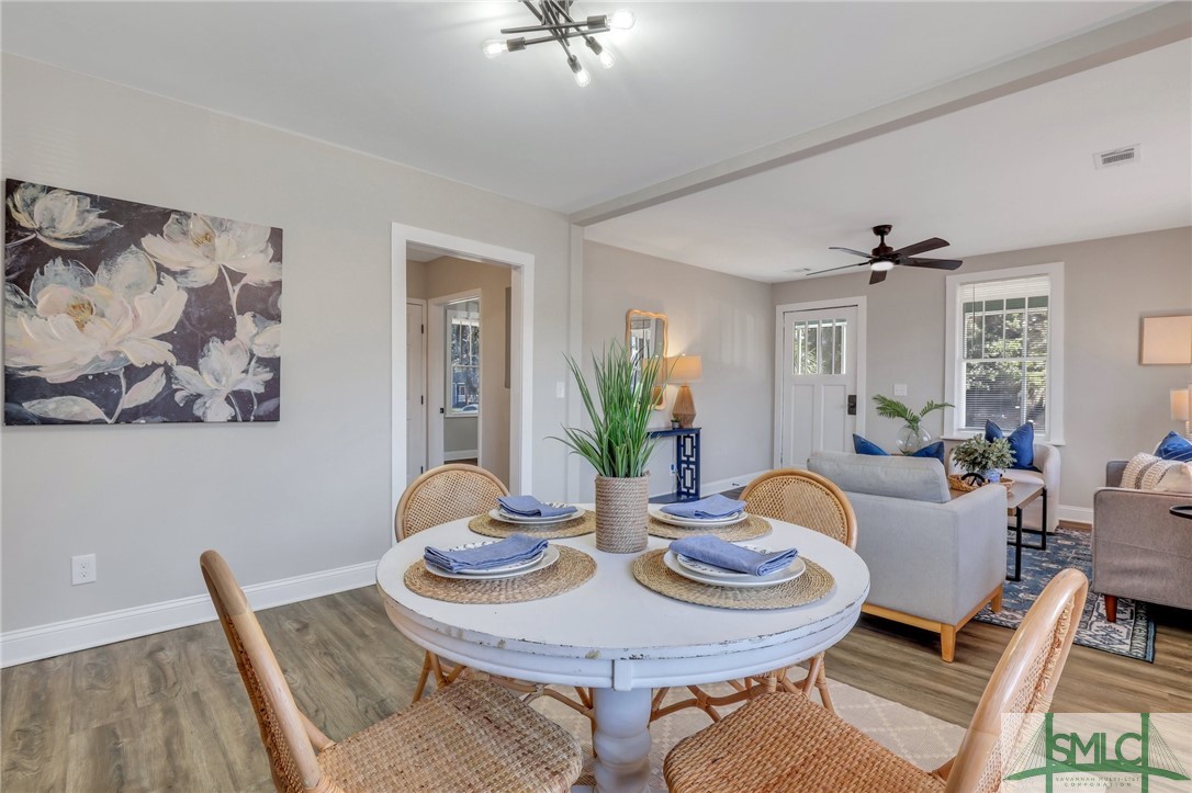 2120 New York Avenue