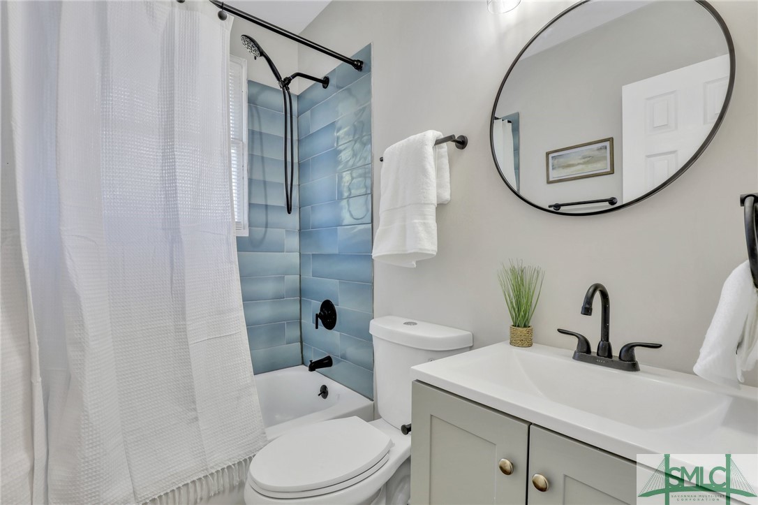 2120 New York Avenue