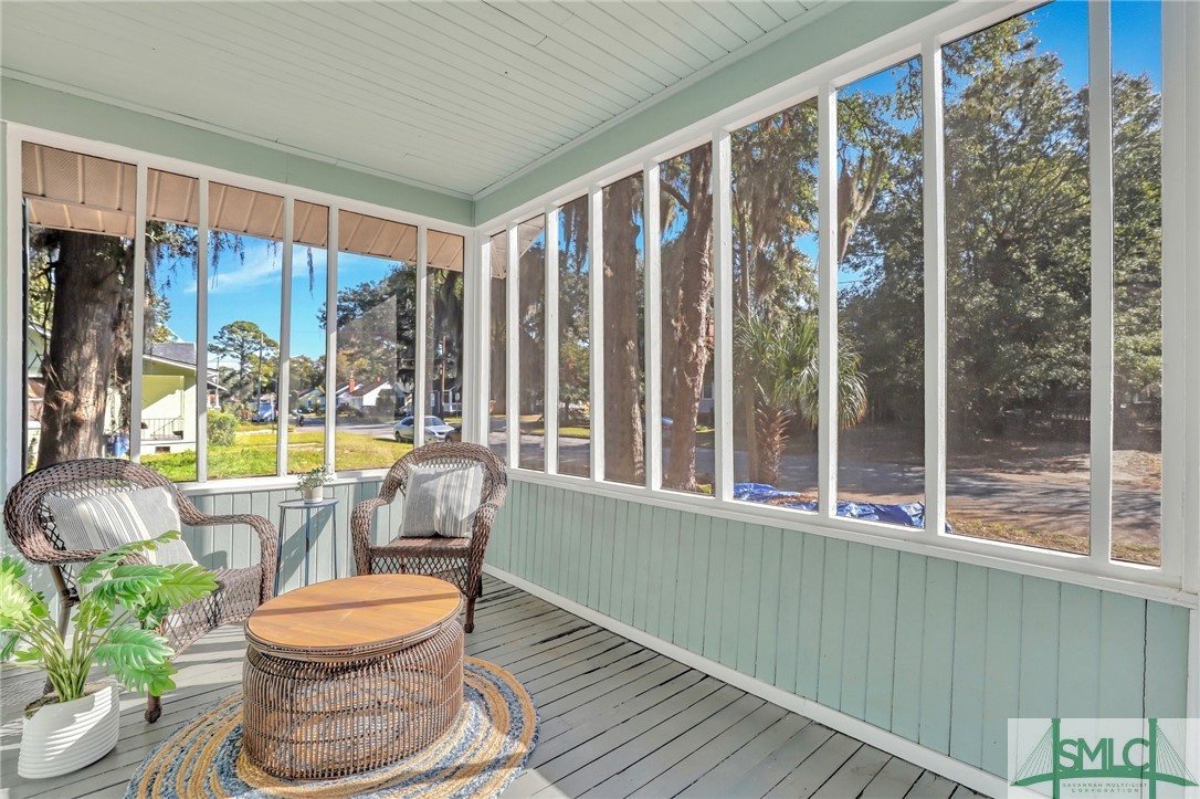 2120 New York Avenue