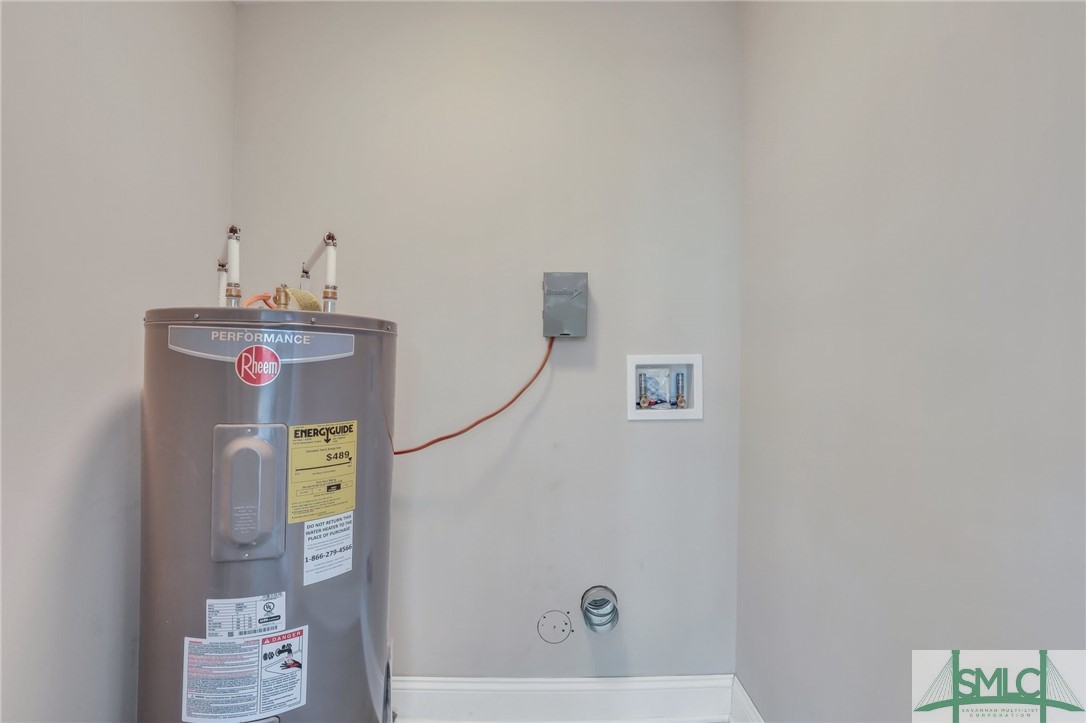 2120 New York Avenue