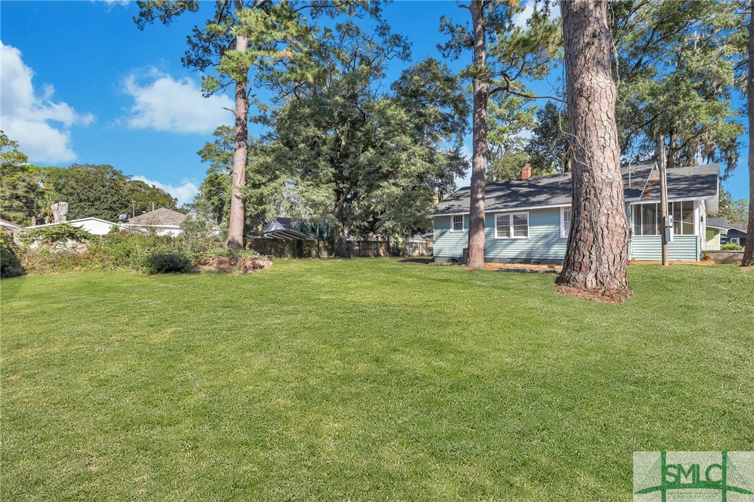 2120 New York Avenue